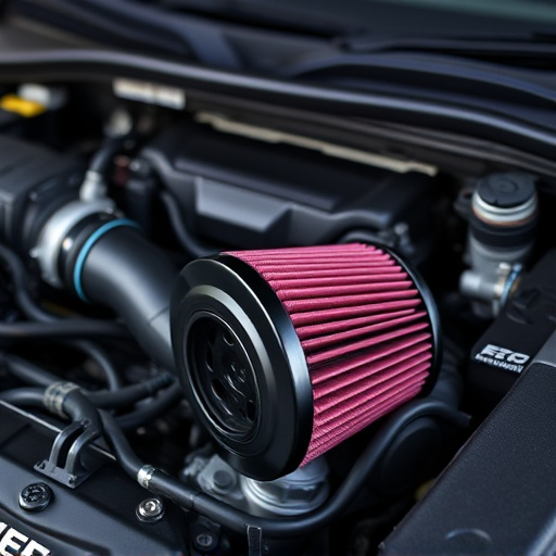 car-air-intake-640x480-85071615.jpeg