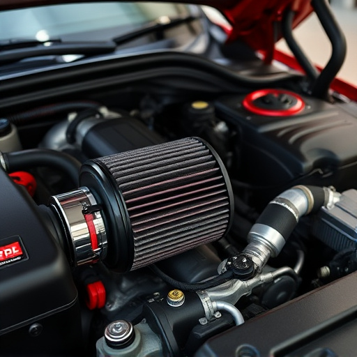 car-air-intake-640x480-87249242.jpeg