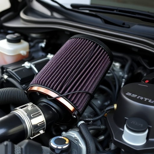 car-air-intake-640x480-88536406.jpeg