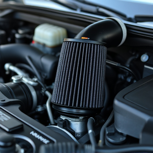 car-air-intake-640x480-89697387.jpeg