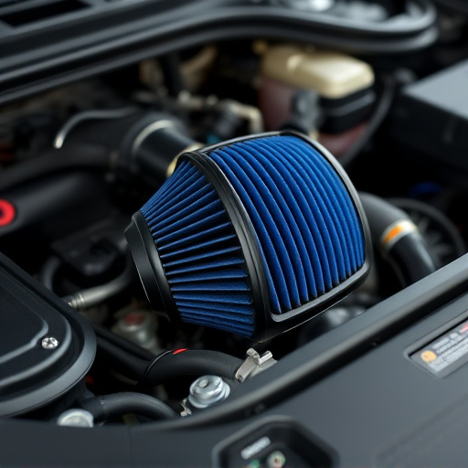 car-air-intake-640x480-90601725.jpeg
