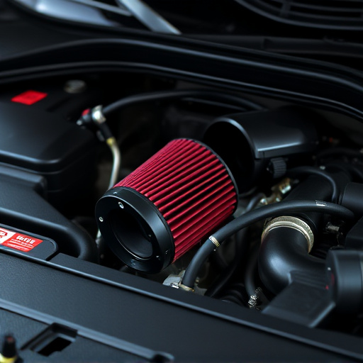car-air-intake-640x480-91878396.jpeg