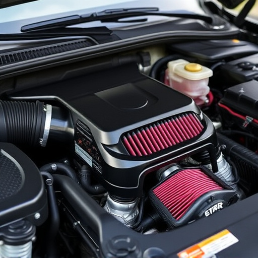 car-air-intake-640x480-95547823.jpeg