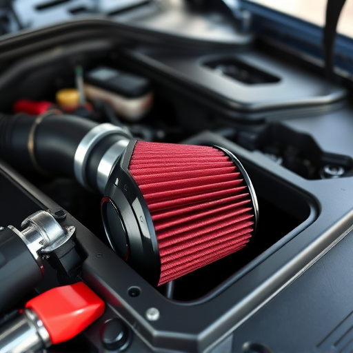 car-air-intake-640x480-96734178.jpeg