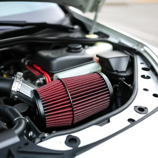 car-air-intake-640x480-97324495.jpeg