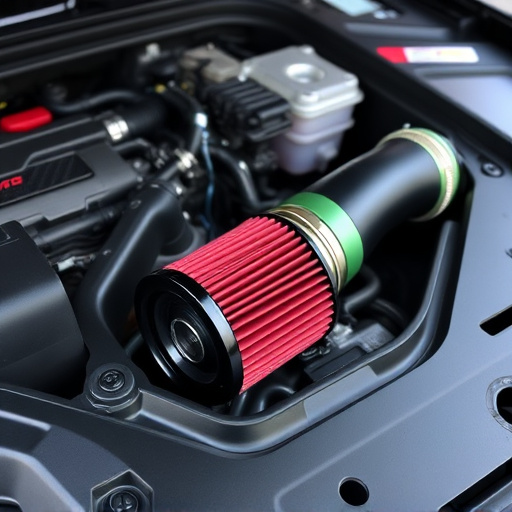 car-air-intake-640x480-97666641.jpeg