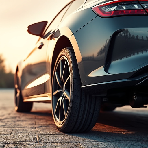 car air suspension