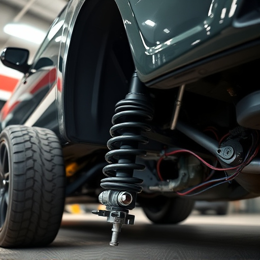 car-air-suspension-640x480-10881841.jpeg