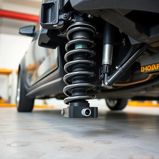 Washable Air Filters: Cleaner Engines, Smoother Performance