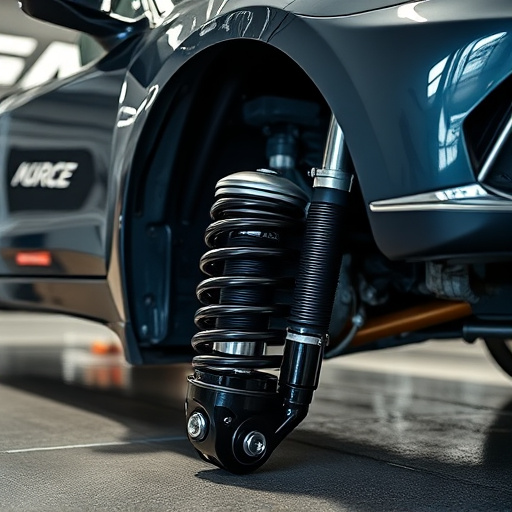 car-air-suspension-640x480-14351364.jpeg