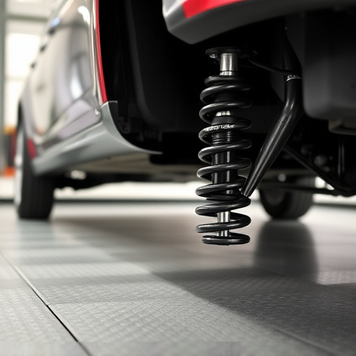 Dry Air Filters: Boost Throttle Response Naturally