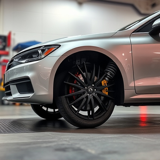 car-air-suspension-640x480-16637914.jpeg
