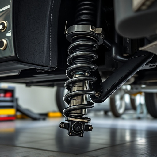 car-air-suspension-640x480-18388674.jpeg