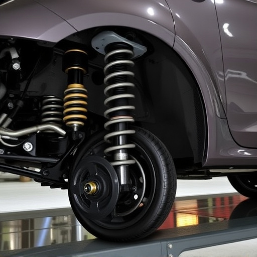 car-air-suspension-640x480-18479621.jpeg