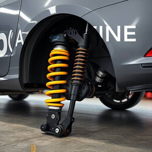 car-air-suspension-640x480-20660920.jpeg