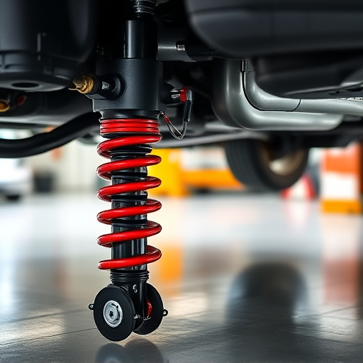 car-air-suspension-640x480-21104970.jpeg