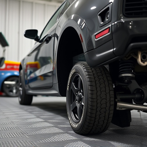 car-air-suspension-640x480-2114958.jpeg
