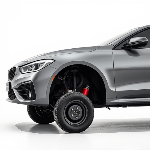 car-air-suspension-640x480-22643475.jpeg