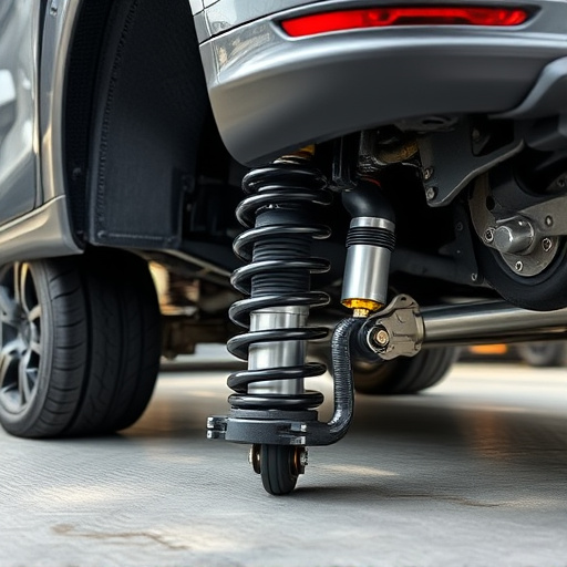 car-air-suspension-640x480-23785582.jpeg