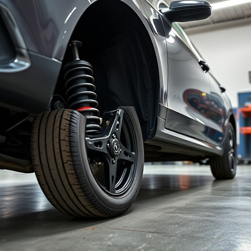car-air-suspension-640x480-24780069.jpeg