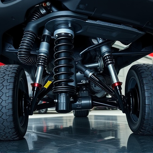 car-air-suspension-640x480-2482889.jpeg