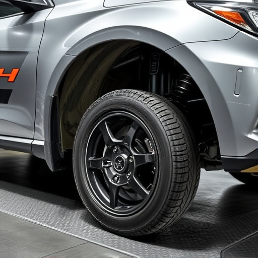 car-air-suspension-640x480-27795904.jpeg