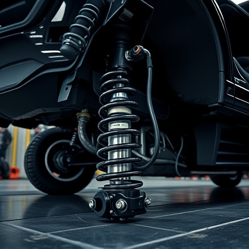 car-air-suspension-640x480-29139725.jpeg