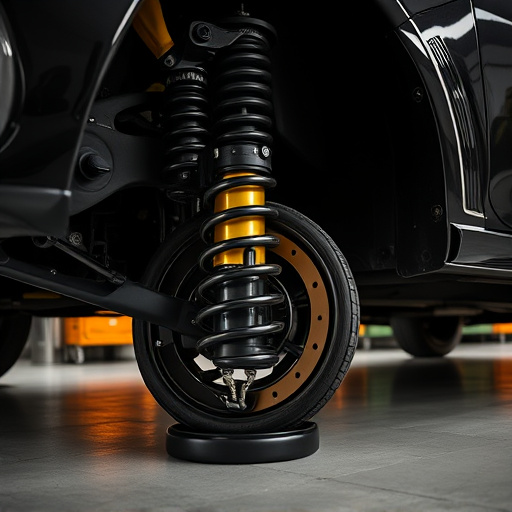 car-air-suspension-640x480-29936917.jpeg
