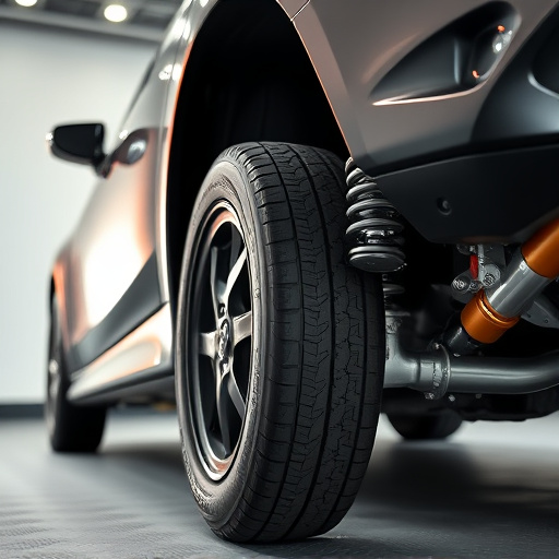 car-air-suspension-640x480-3262834.jpeg