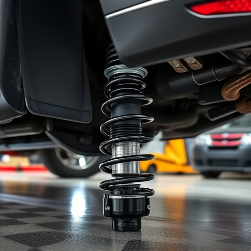 car-air-suspension-640x480-34677631.jpeg