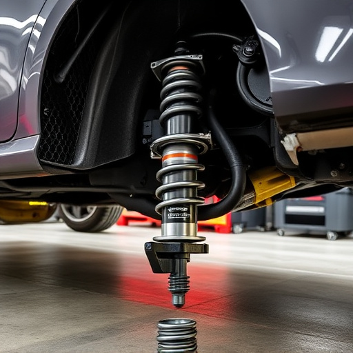 car-air-suspension-640x480-37698320.jpeg