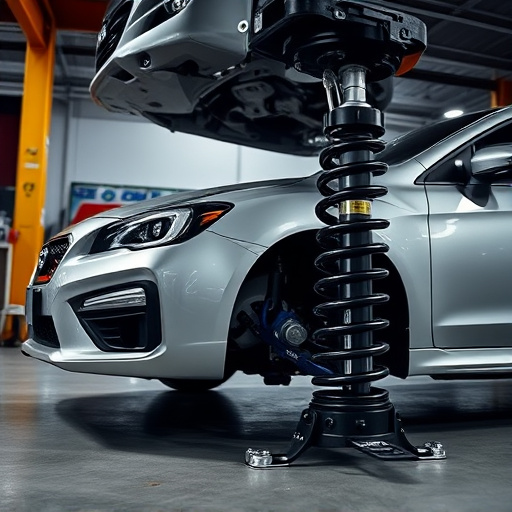 car-air-suspension-640x480-37718391.jpeg