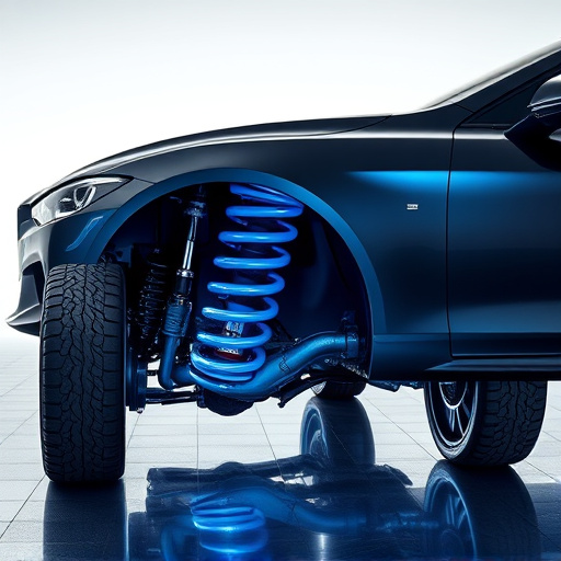 car-air-suspension-640x480-40187900.jpeg
