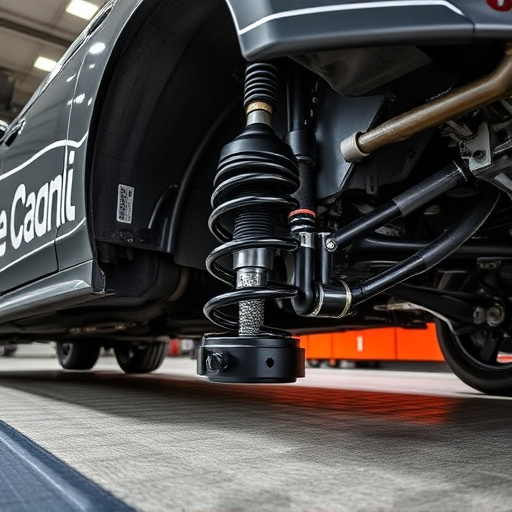 car-air-suspension-640x480-40715282.jpeg