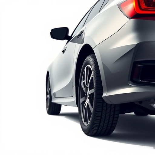 car air suspension
