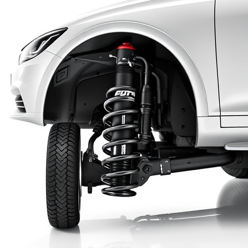 car-air-suspension-640x480-42606279.jpeg