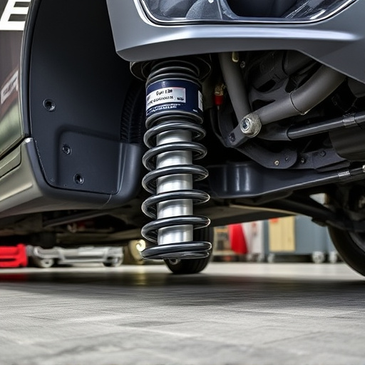 car-air-suspension-640x480-43910410.jpeg