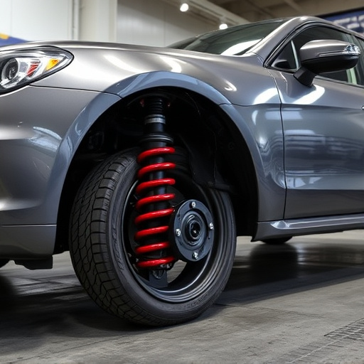 car-air-suspension-640x480-4743565.jpeg