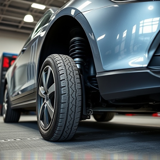 car-air-suspension-640x480-47497396.jpeg