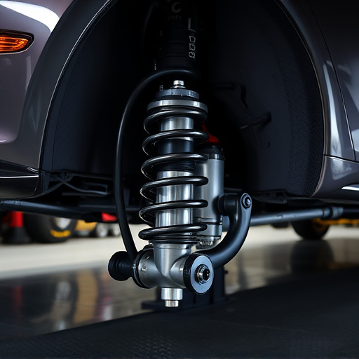 car-air-suspension-640x480-47797261.jpeg