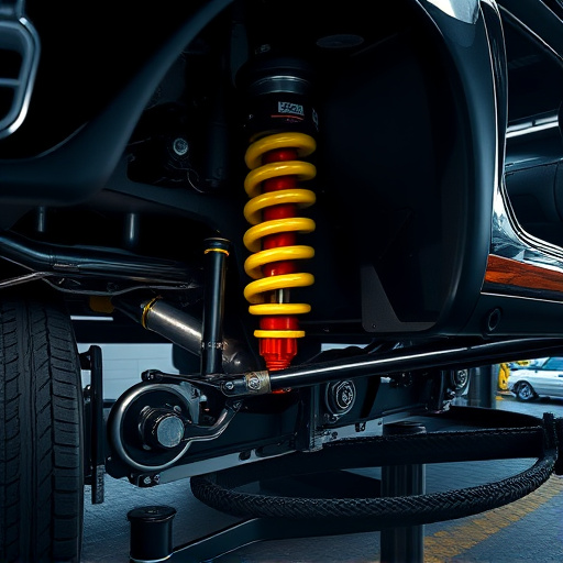 car-air-suspension-640x480-52004781.jpeg