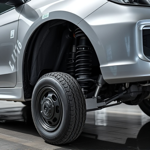 car-air-suspension-640x480-53596278.jpeg