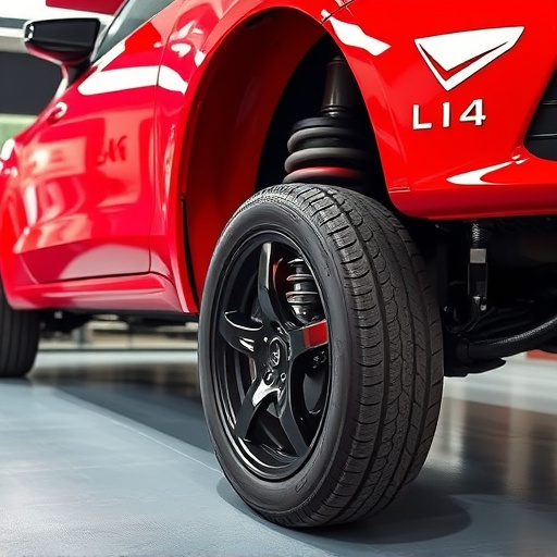 car-air-suspension-640x480-55346049.jpeg