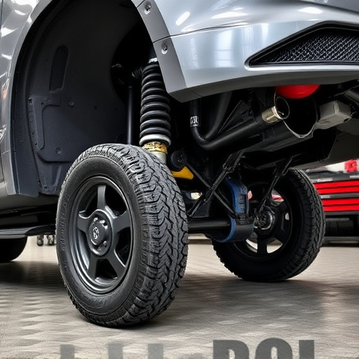 car-air-suspension-640x480-56237319.jpeg