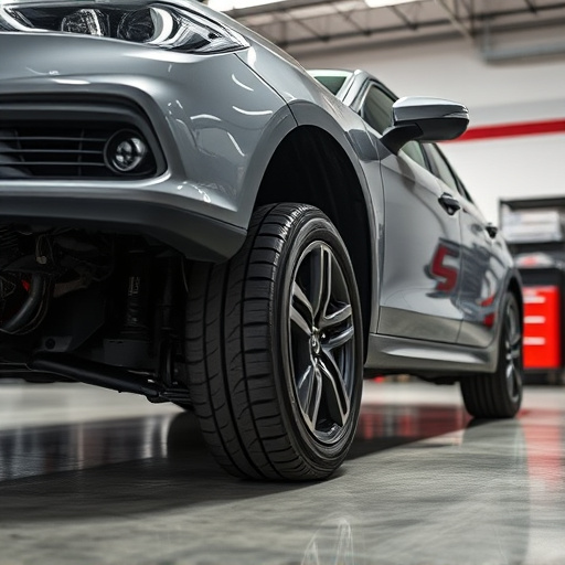 car-air-suspension-640x480-56640150.jpeg