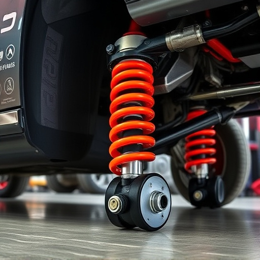 car-air-suspension-640x480-57400529.jpeg