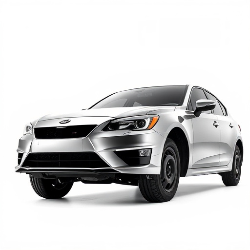 car air suspension