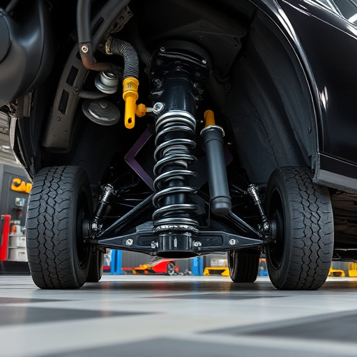 car-air-suspension-640x480-63218910.jpeg
