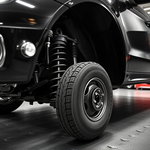 car-air-suspension-640x480-63310855.jpeg