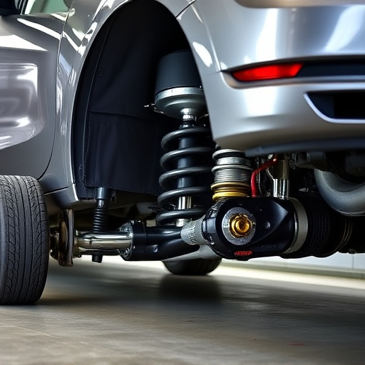 car-air-suspension-640x480-64042332.jpeg